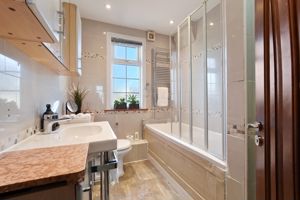 Photo 1- click for photo gallery